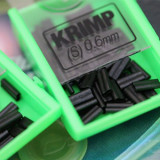 sleeve-krimp-korda-2