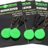 sinker-tungsten-korda-2