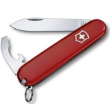 couteau-victorinox-bantam-rouge-8-fonctions-02303-2