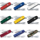 couteau-victorinox-classic-7-fonctions-06223-2