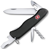 couteau-victorinox-nomad-noir-11-fonctions-083533-2