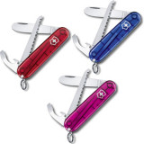 couteau-victorinox-my-first-victorinox-02373t-2