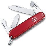 couteau-victorinox-recruit-10-fonctions-02503-2