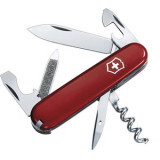 couteau-victorinox-sportman-rouge-13-fonctions-03802