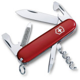 couteau-victorinox-sportsman-rouge-03803.jpg