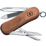 couteau-victorinox-evowood-81-5-fonctions-0642163-2