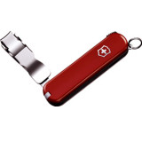 couteau-victorinox-nail-clip-582-rouge-06453-2