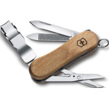 couteau-victorinox-nail-clip-evowood-580-0646163-2