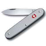 couteau-victorinox-sturdy-alox-gris-0800026-2