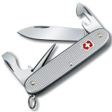 couteau-victorinox-pioneer-alox-gris-0820126-2