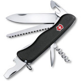 couteau-victorinox-forester-noir-12-fonctions-083633-2