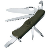 couteau-victorinox-armee-allemande-08461MW04DE-2