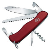 couteau-victorinox-ruckasck-rouge-13-fonctions-08863-2