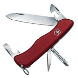 couteau-victorinox-adventurer-12-fonctions-08953-2