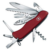 couteau-victorinox-hercules-rouge-19-fonctions-09043-2