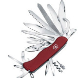 couteau-victorinox-workchamp-xl-09064-xl-2