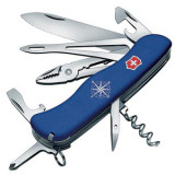 couteau-victorinox-skipper-bleu-19-fonctions-085932-2W