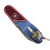 couteau-victorinox-spartan-rubis-phare-de-france-13603te12-2