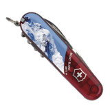 couteau-victorinox-spartan-rubis-mont-blanc-13603te26-2