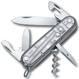 couteau-victorinox-silvertech-spartan-13603t7-2