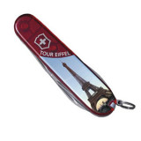 couteau-victorinox-spartan-rubis-tour-eiffel-13603te10-2