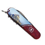 couteau-victorinox-spartan-rubis-mont-saint-michel-13603te11-2