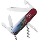 couteau-victorinox-cote-d-azur-13603tr2001-2