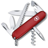 couteau-victorinox-camper-rouge-14-fonctions-13613-2