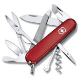 couteau-victorinox-mountaineer-rouge-13743-2
