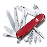 couteau-victorinox-ranger-rouge-22-fonctions-13763-2