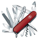 couteau-victorinox-handyman-rouge-13773-2
