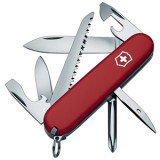 couteau-victorinox-hiker-rouge-14-fonctions-14613-2