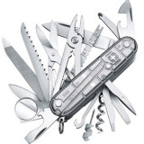 couteau-victorinox-silvertech-swisschamp-16794t7-2