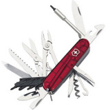 couteau-victorinox-cybertool-41-rubis-17775T-2