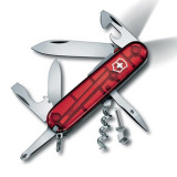 couteau-victorinox-spartan-lite-rubis-17804T-2