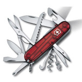 couteau-victorinox-huntsman-lite-rubis-17915T-2