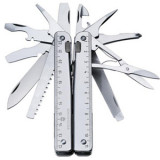 outil-multifonctions-victorinox-swisstool-30323n-2