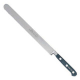 couteau-a-jambon-sabatier-forge-462700-2