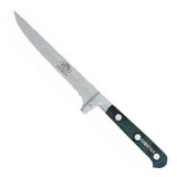 couteau-a-desosser-sabatier-13cm-482000-2