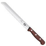 couteau-a-pain-victorinox-rosewood-collection-5163021rc-2