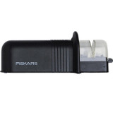 aiguiseur-fiskars-7000-2