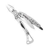 outil-multifonctions-leatherman-skeletool-830920-2