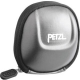 etui-petzl-e93990-2