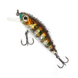 leurre-flottant-usami-minn-shad-38-f-sr-2