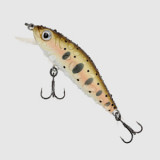 leurre-suspending-usami-minn-shad-58-sp-sr-2