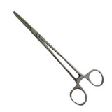 pince-forceps-europeche-20cm-2