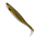 leurre-souple-westin-shad-teez-27cm-2