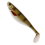 leurre-souple-westin-shad-teez-17cm-2