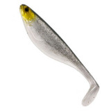 leurre-souple-westin-shad-teez-non-monte-12cm-2