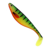 leurre-souple-westin-shad-teez-9cm-2